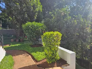 6bdrm House in Kitisuru Westlands, Nairobi Central for sale
