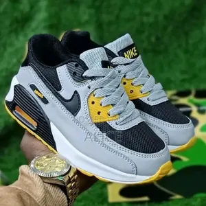 Airmax Kids