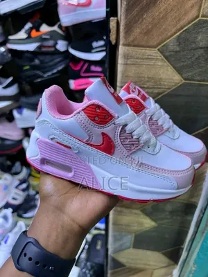 Airmax Kids