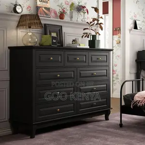 Home Shoe Rack; Solid Oak Wood Chest With Silver Accent Flip Shoe Rack