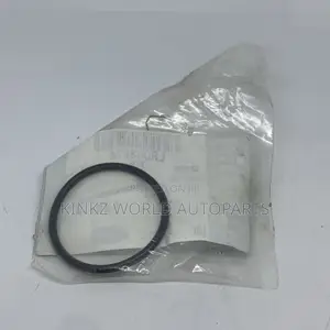Genuine Transmission O' Ring Freelander 2 Range Rover Evoque Lr003974