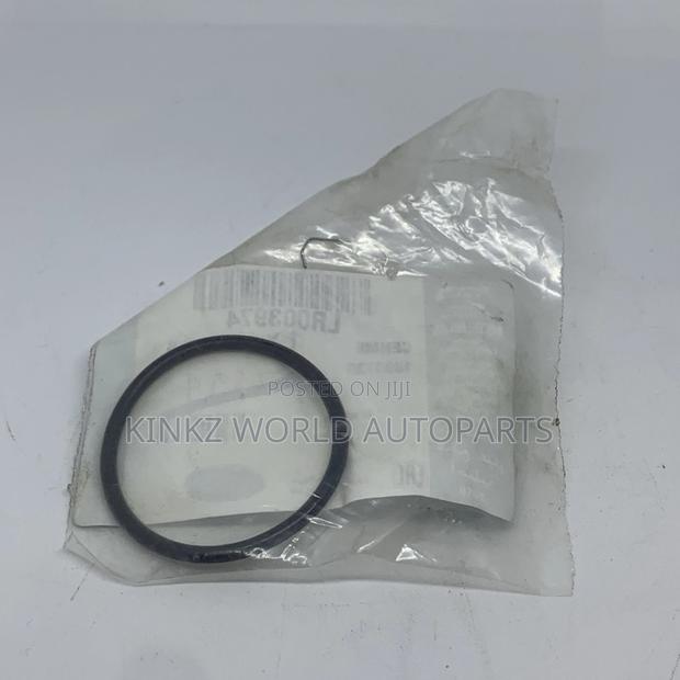 Genuine Transmission O' Ring Freelander 2 Range Rover Evoque Lr003974 - thumbnail 2