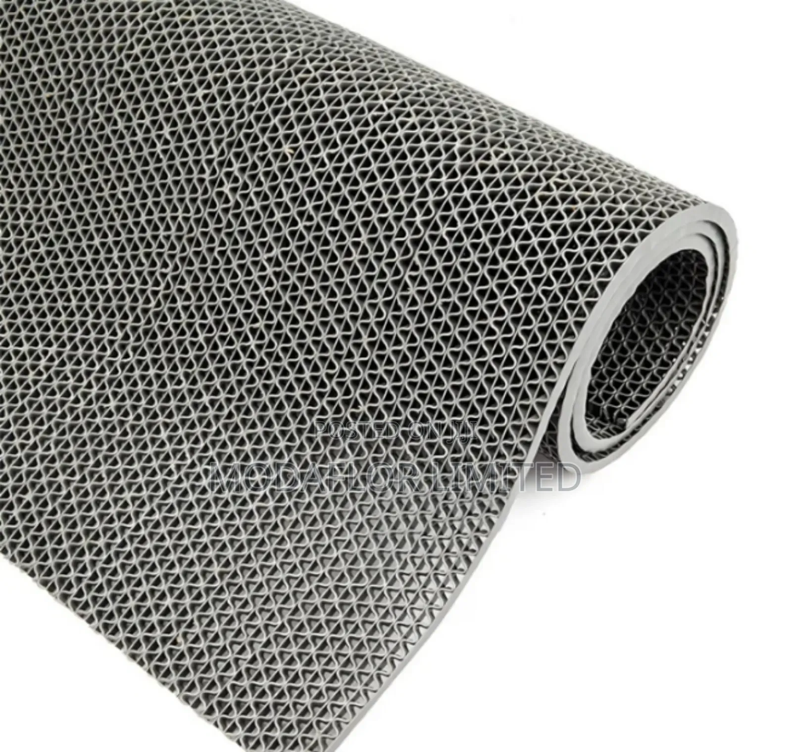 Thick Anti-Slip S Mat for Home Office Use