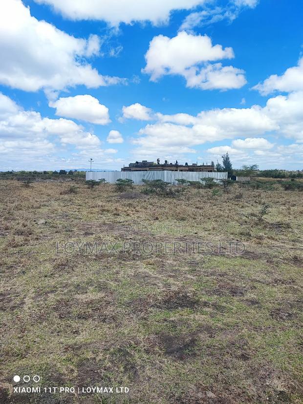 50*100 Residential Plot in Kitengela Acacia - thumbnail 6