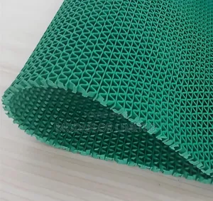 Comfortable Anti-Slip S Mat – Perfect for Daily Use