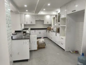 4bdrm Maisonette in Kerarapon Drive, Ngong for rent