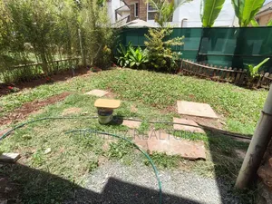 4bdrm Maisonette in Kerarapon Drive, Ngong for rent