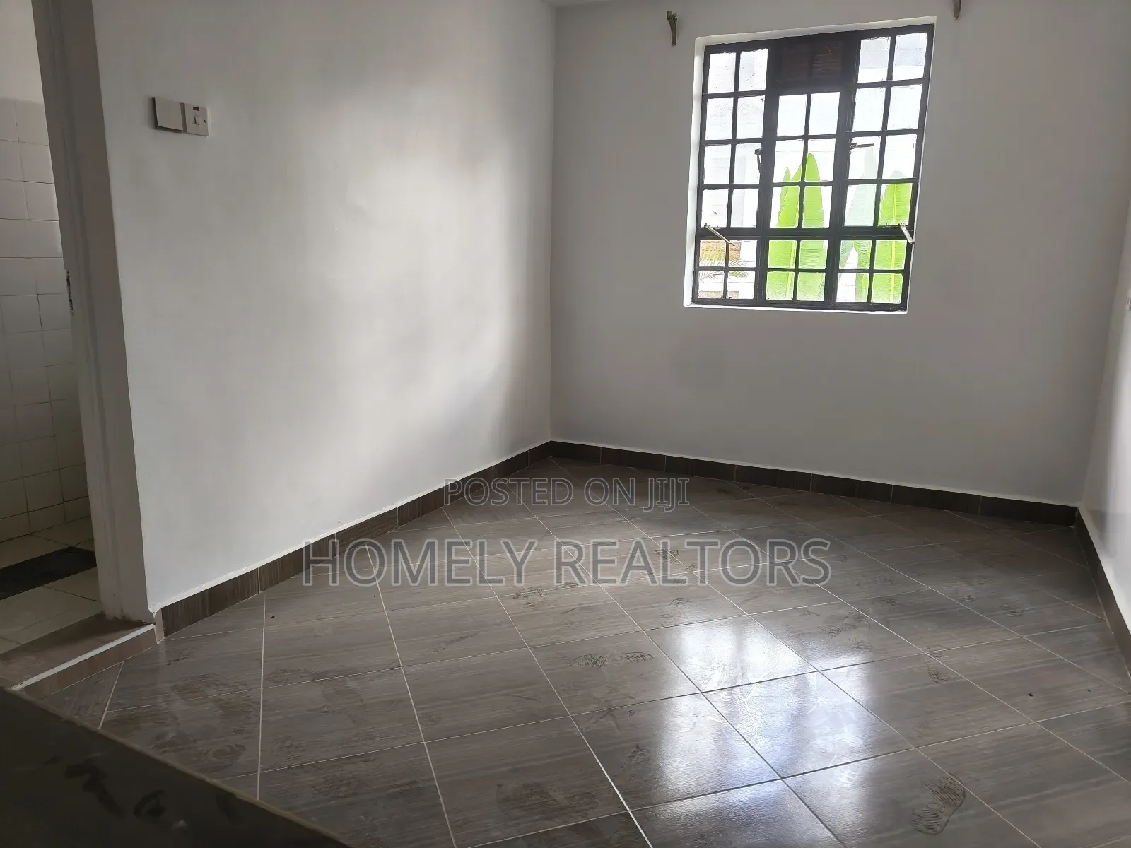 4bdrm Maisonette in Kerarapon Drive, Ngong for rent