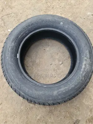 225 /60 R16 Maxtrek Tyres.