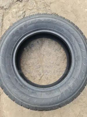 215 /70 R16 Aplus Tyres (All Terrrain)