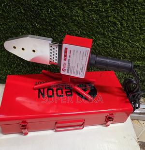 Edon PPR Welding Machine 1000watts. - thumbnail 2