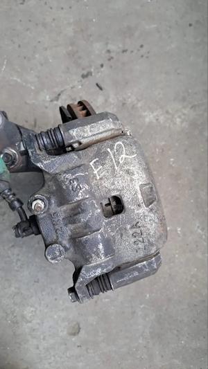 Nissan Note E12 Break Caliper - main view