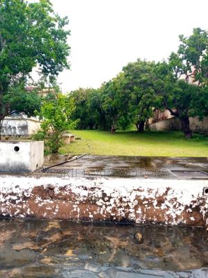 Shanzu Beach Plot - thumbnail 2