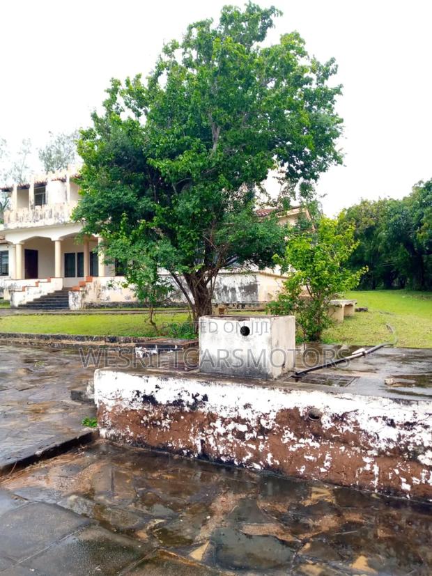 Shanzu Beach Plot - thumbnail 3