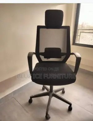Modern Office Chair