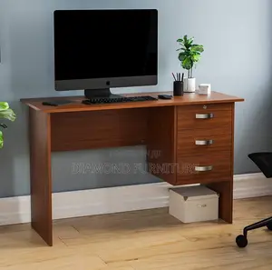 1.2m Advanced Modern Study Office Desk