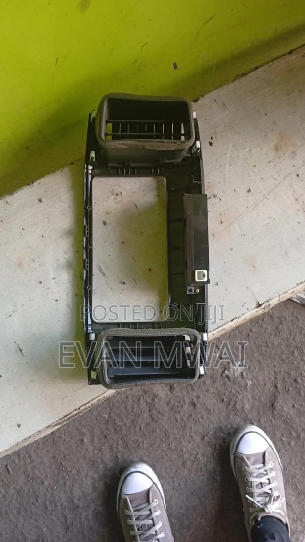 Premio 240 Face - main view