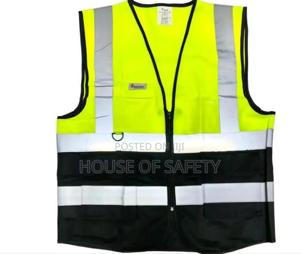 Four Straps Colours Reflector Fo Sale