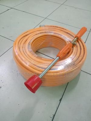 Knapsack Sprayer Pressure Pipes 50 - thumbnail 3