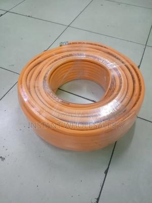 High Pressure Sprayer Pipe 50m - thumbnail 2