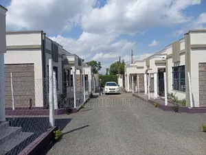 3bdrm Bungalow in Nkoroi., Ongata Rongai for sale