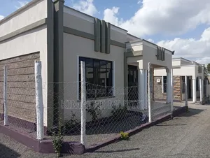 3bdrm Bungalow in Nkoroi., Ongata Rongai for sale