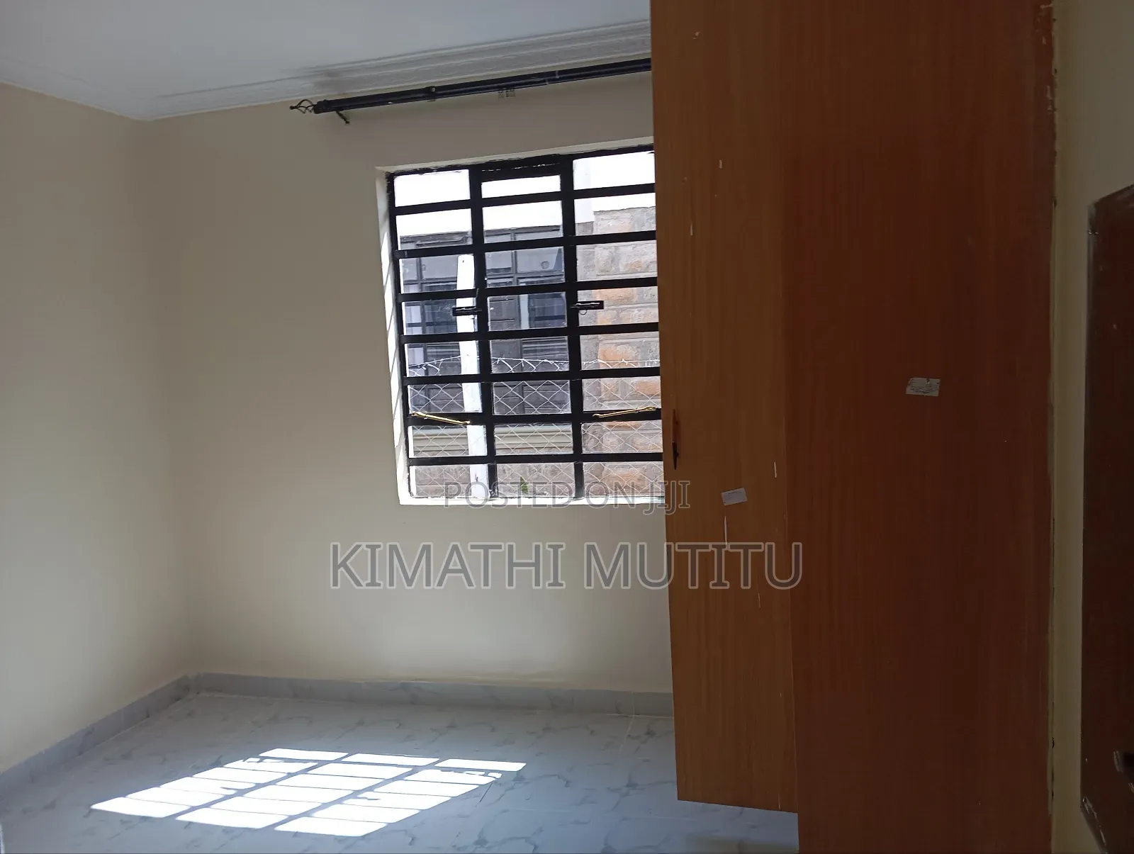 3bdrm Bungalow in Nkoroi., Ongata Rongai for sale