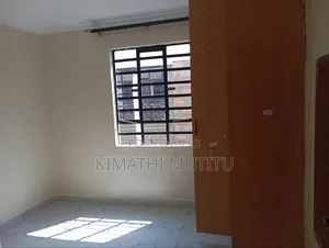 3bdrm Bungalow in Nkoroi., Ongata Rongai for sale