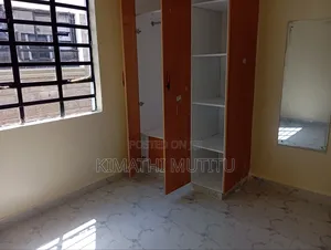 3bdrm Bungalow in Nkoroi., Ongata Rongai for sale