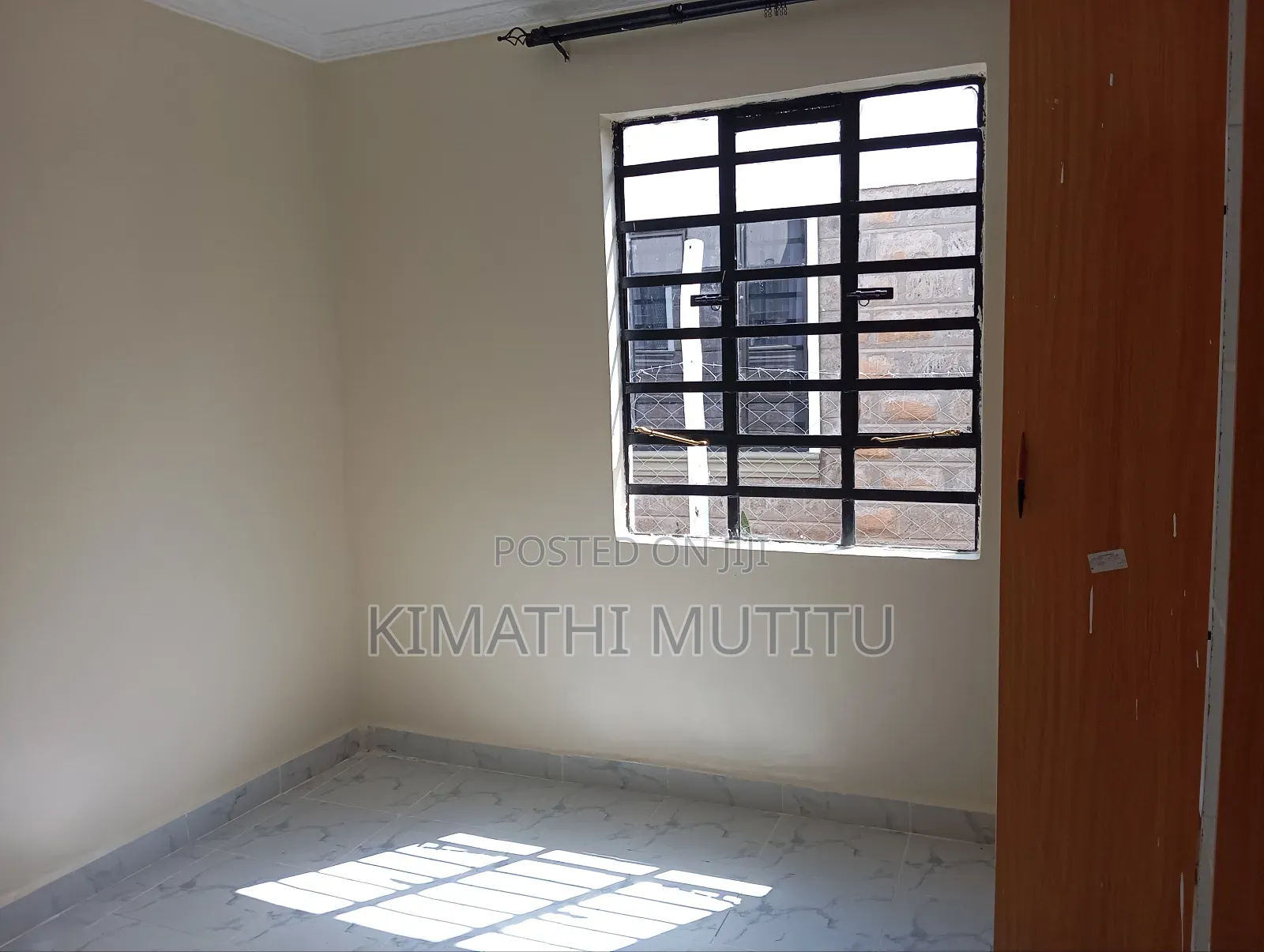 3bdrm Bungalow in Nkoroi., Ongata Rongai for sale