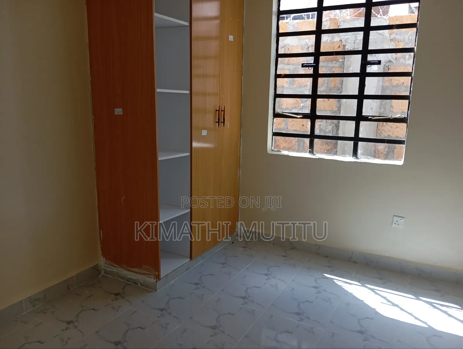 3bdrm Bungalow in Nkoroi., Ongata Rongai for sale