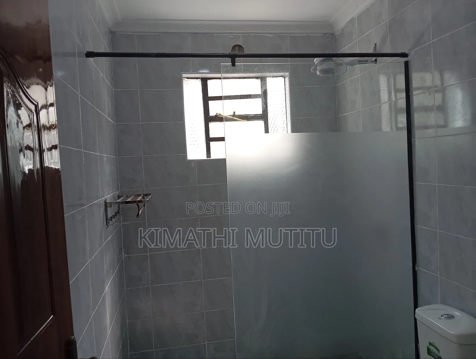3bdrm Bungalow in Nkoroi., Ongata Rongai for sale