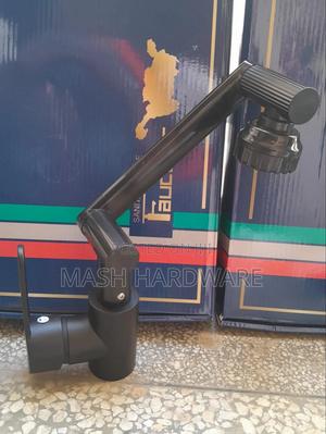 Top Ranked Pot Filler - main view