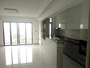 2bdrm Apartment in Kilimani for sale - thumbnail 2