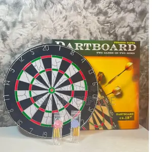 Dart Board/Professional Dart Board