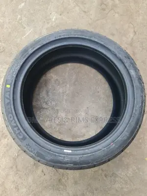 245 /40 R18 Chaoyang, (New Technology)