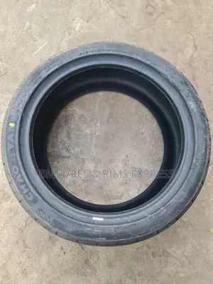 245 /40 R18 Chaoyang, (New Technology)