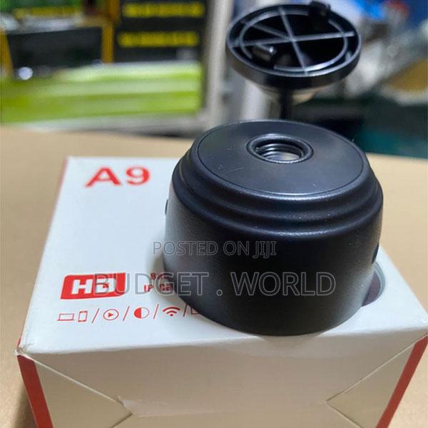 Ip Cam Night Version Voice Video Security Wireless A9mini Cam 1080p Hd