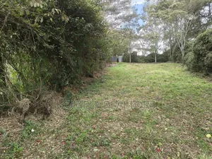 1.25 Acre Piece of Land for Sale in Ngong, Ol Keri Near the Tarmac