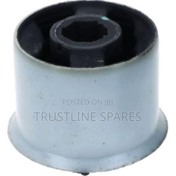 Genuine Suspension Arm Bush 6qa for Vw Polo Audi A2 – Kenya