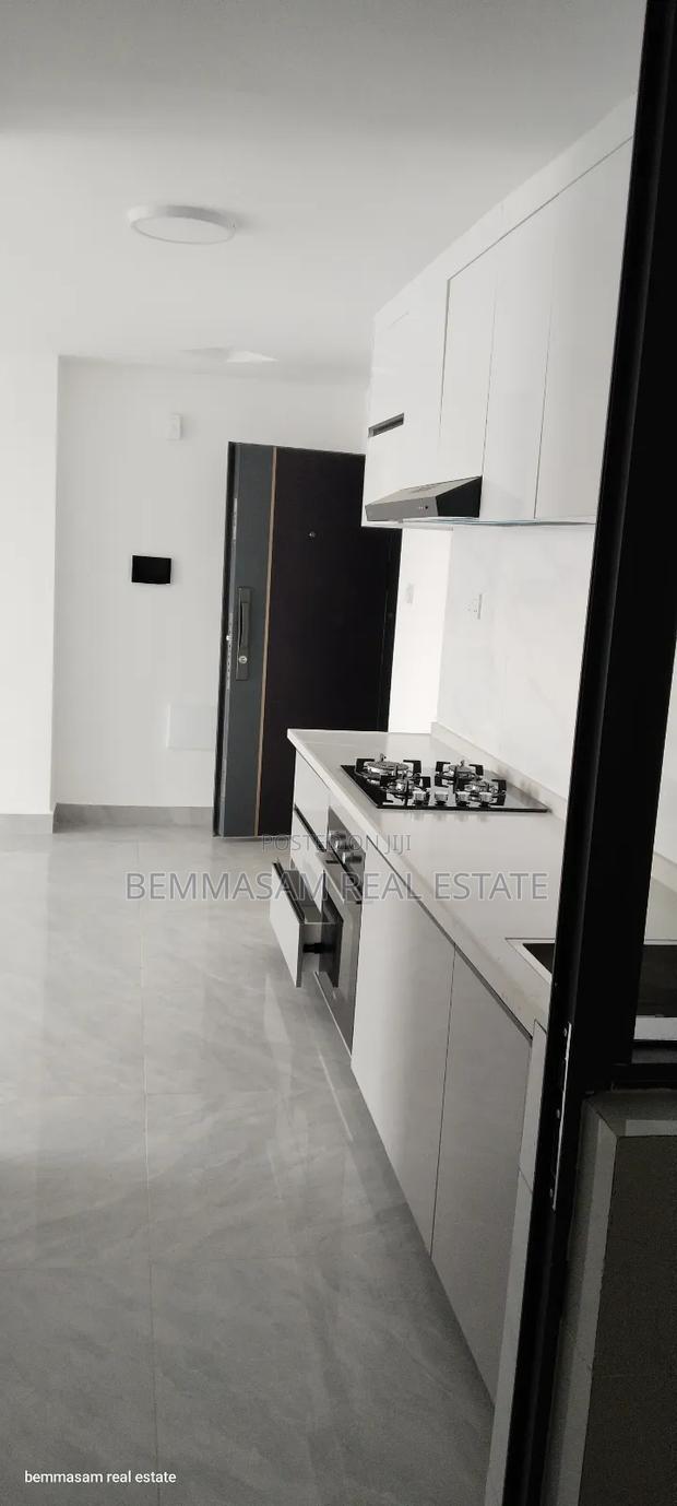2bdrm Apartment in Westlands for rent - thumbnail 8