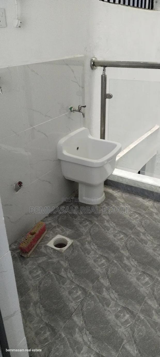 2bdrm Apartment in Westlands for rent - thumbnail 14