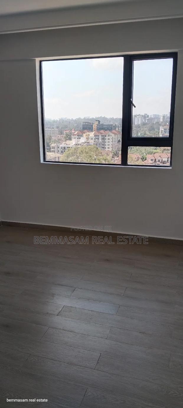 2bdrm Apartment in Westlands for rent - thumbnail 10