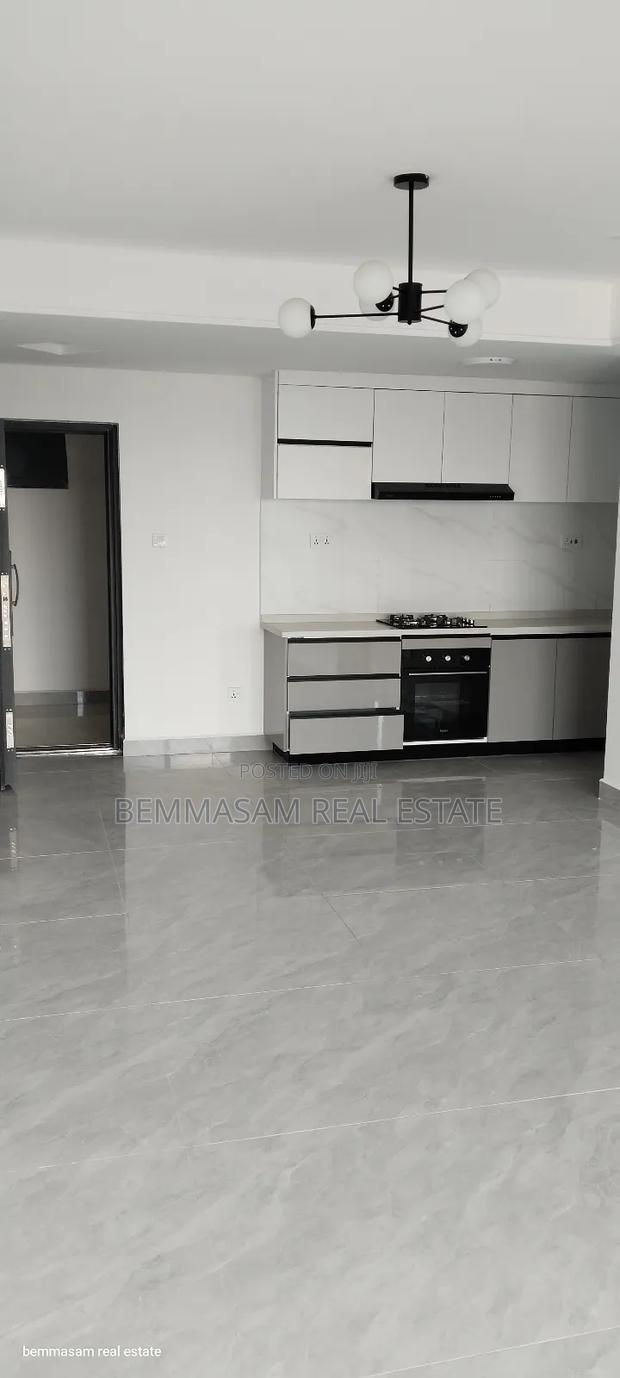 2bdrm Apartment in Westlands for rent - thumbnail 7