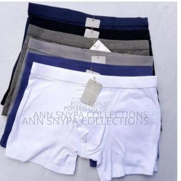 Mens Boxers - thumbnail 9