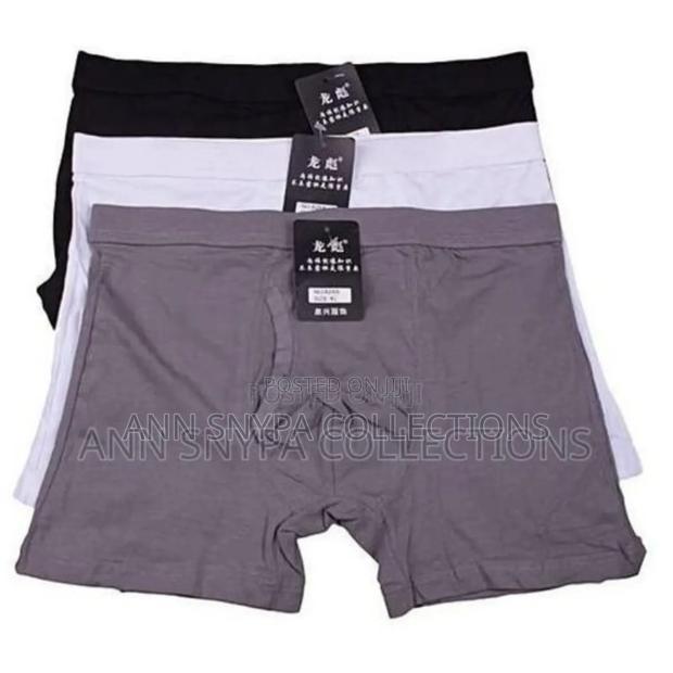 Mens Boxers - thumbnail 8
