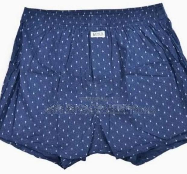 Mens Boxers - thumbnail 7