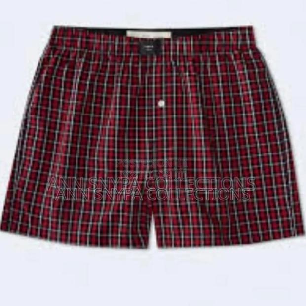 Mens Boxers - thumbnail 3