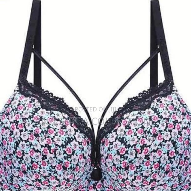 Bridal Bras - thumbnail 6