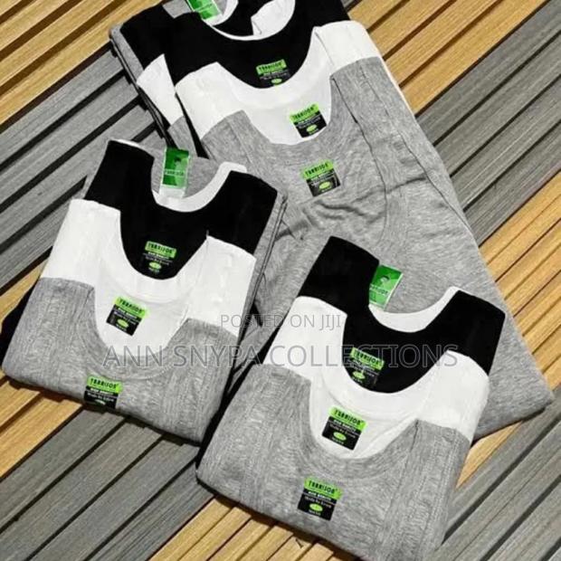 Men's Innerwear - thumbnail 3